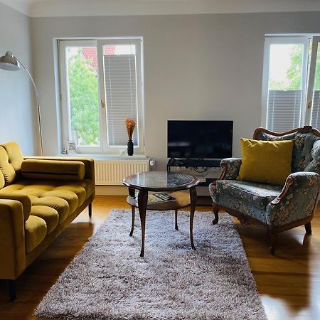 Vintner Suites Neustadt an der Weinstraße Zewnętrze zdjęcie