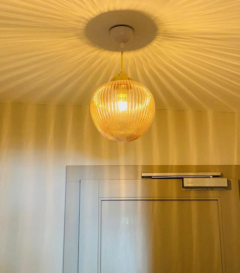 Vintner Suites Neustadt an der Weinstraße Zewnętrze zdjęcie