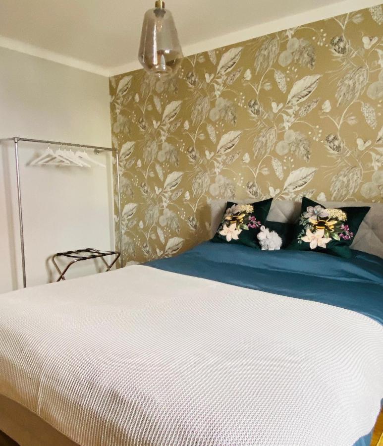 Vintner Suites Neustadt an der Weinstraße Zewnętrze zdjęcie