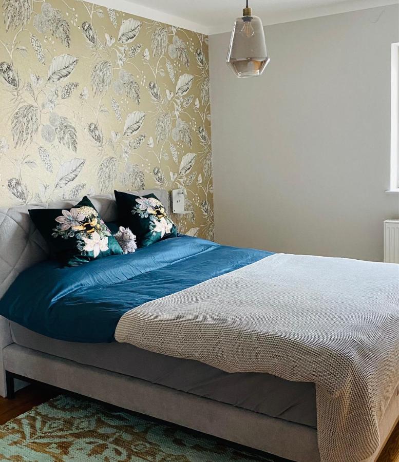 Vintner Suites Neustadt an der Weinstraße Zewnętrze zdjęcie