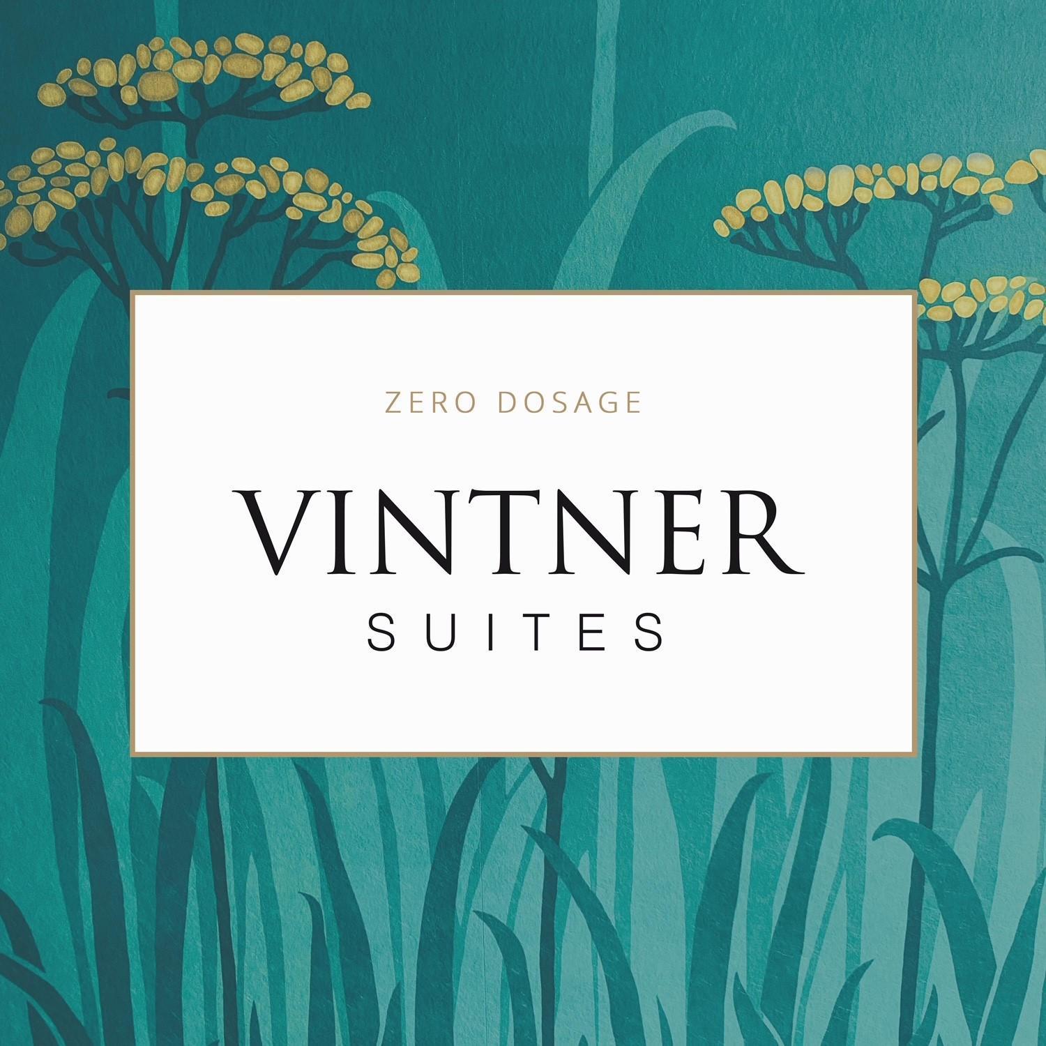 Vintner Suites Neustadt an der Weinstraße Zewnętrze zdjęcie
