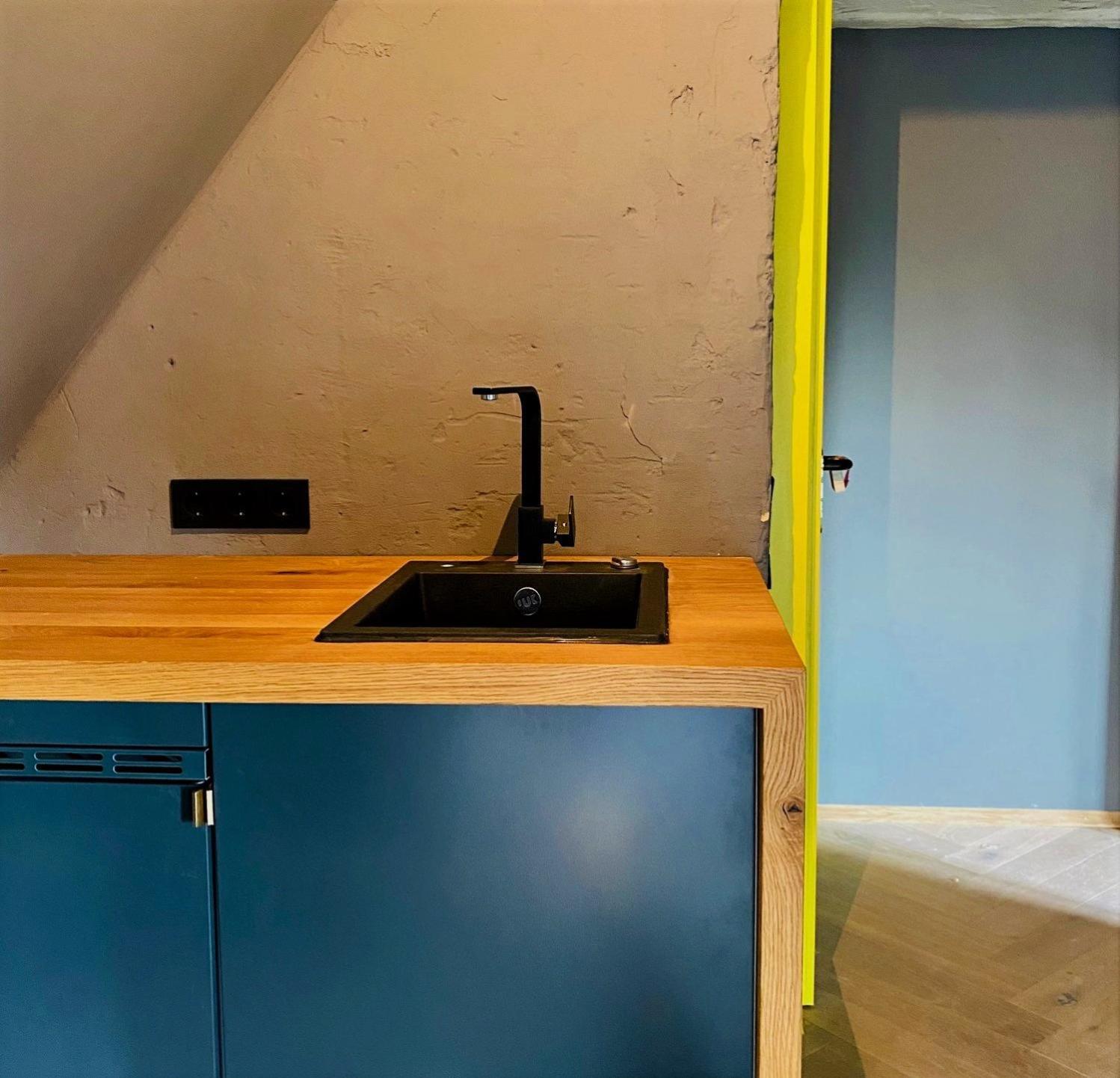 Vintner Suites Neustadt an der Weinstraße Zewnętrze zdjęcie
