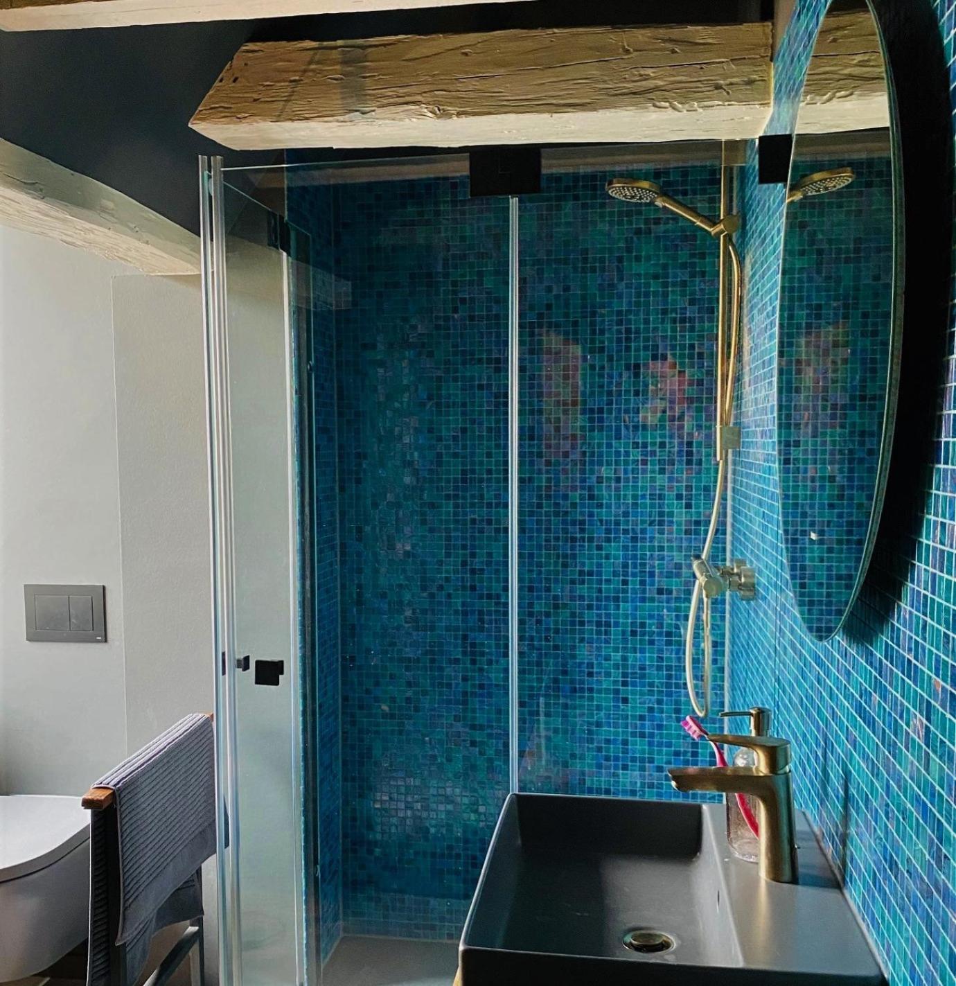 Vintner Suites Neustadt an der Weinstraße Zewnętrze zdjęcie