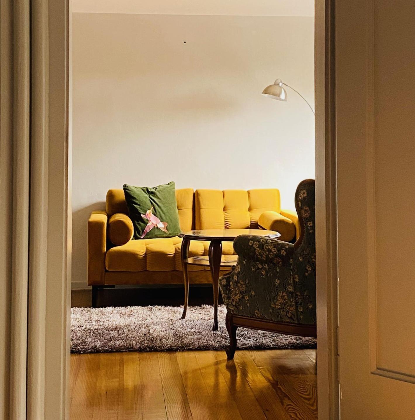 Vintner Suites Neustadt an der Weinstraße Zewnętrze zdjęcie