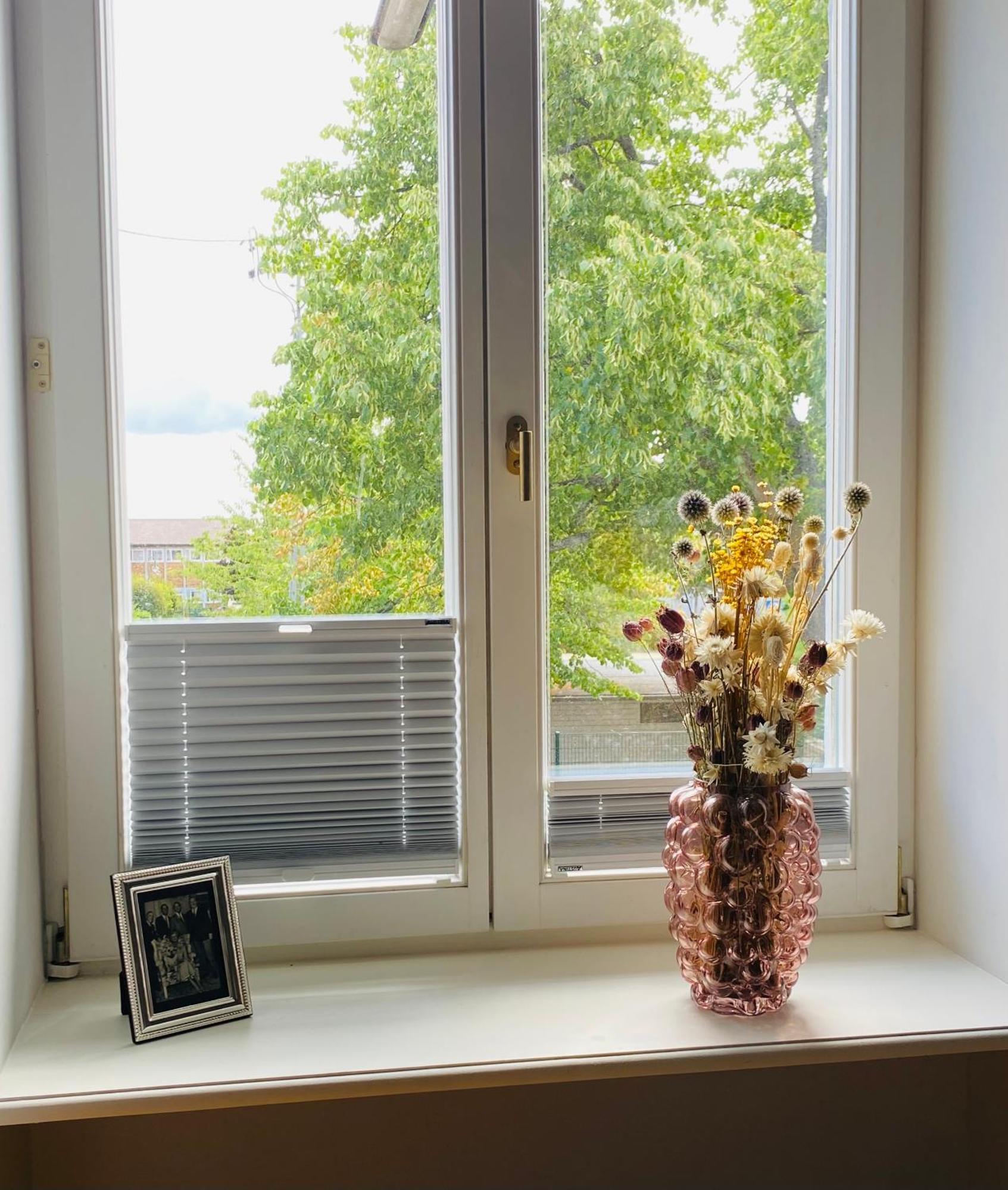 Vintner Suites Neustadt an der Weinstraße Zewnętrze zdjęcie