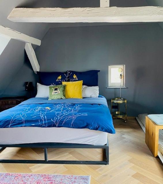 Vintner Suites Neustadt an der Weinstraße Zewnętrze zdjęcie