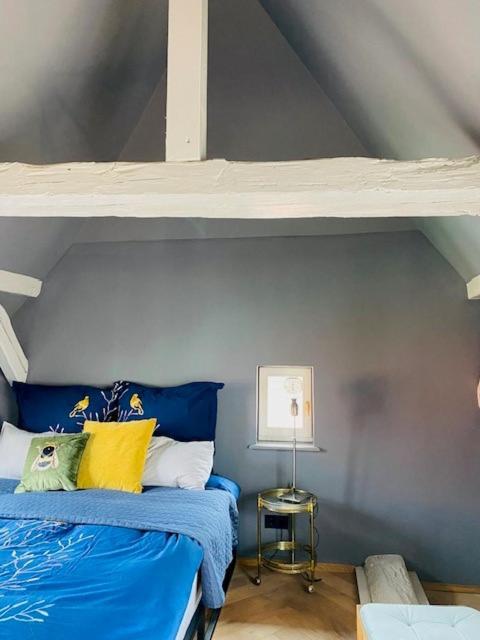 Vintner Suites Neustadt an der Weinstraße Zewnętrze zdjęcie